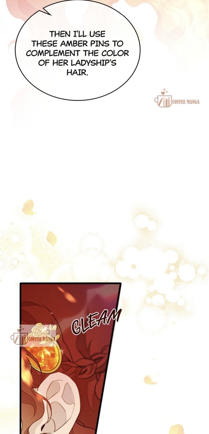 Under the Oak Tree Chapter 47 image 28